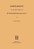 Supplement To The Third Edition Of Ethnomusicology-.. - Imagem 1