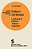 Pattern Synthesis: Lectures In Pattern Theory-.. - Imagem 1