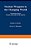 Nuclear Weapons In The Changing World: Perspectives From Europe, Asia, And North America-.. - Imagem 1