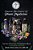 Discover The Essence Of Plant Medicine: The Five Principles Of Lifesaving Herbs Cannabis Edition-.. - Imagem 1
