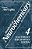 Handbook Of Neurochemistry: Volume 4 Enzymes In The Nervous System-.. - Imagem 1