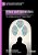 Crises And Conversions: The Unlikely Avenues Of Italian Shiism-.. - Imagem 1