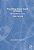 Prescribing Mental Health Medication: The Practitioner's Guide-.. - Imagem 1