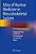 Atlas Of Nuclear Medicine In Musculoskeletal System: Case-Oriented Approach-.. - Imagem 1