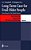 Long-Term Care For Frail Older People: Reaching For The Ideal System-.. - Imagem 1