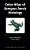 Color Atlas Of Xenopus Laevis Histology-.. - Imagem 1