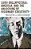 Luigi Dallapiccola, America, And The Unlocking Of Visionary Creativity-.. - Imagem 1
