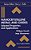 Nanocrystalline Metals And Oxides: Selected Properties And Applications-.. - Imagem 1