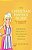 The Christian Mama's Guide To Parenting A Toddler: Everything You Need To Know To Survive (And Love) Your Child's Terrible Twos-.. - Imagem 1