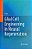 Glial Cell Engineering In Neural Regeneration-.. - Imagem 1