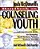 Handbook On Counseling Youth-.. - Imagem 1