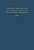 Die Urologische Begutachtung Und Dokumentation The Urologist's Expert Opinion And Documentation L'Expertise Et Documentation En Urologie-.. - Imagem 1