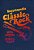 Encyclopedia Of Classic Rock-.. - Imagem 1