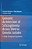 Genomic Architecture Of Schizophrenia Across Diverse Genetic Isolates: A Study Of Dagestan Populations-.. - Imagem 1