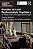Outsider Art And Psychoanalytic Psychiatry: The "Nativity Of Fools" At The Cogoleto Psychiatric Hospital-.. - Imagem 1
