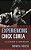 Experiencing Chick Corea: A Listener's Companion-.. - Imagem 1
