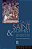 Sage, Saint And Sophist: Holy Men And Their Associates In The Early Roman Empire-.. - Imagem 1