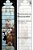 Theological Philosophy: Rethinking The Rationality Of Christian Faith-.. - Imagem 1