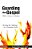 The Guarding The Gospel: Bible, Cross And Mission: Meeting The Challenge In A Changing World-.. - Imagem 1