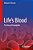Life's Blood: The Story Of Hemoglobin-.. - Imagem 1