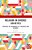 Religion In Diverse Societies: Crossing The Boundaries Of Prejudice And Distrust-.. - Imagem 1