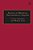Angels In Medieval Philosophical Inquiry: Their Function And Significance-.. - Imagem 1