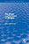 The Origin And Evolution Of Religion (Routledge Revivals)-.. - Imagem 1