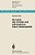 Die Lipide Des Normalen Und Pathologischen Liquor Cerebrospinalis-.. - Imagem 1