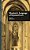 Messiaen's Language Of Mystical Love-.. - Imagem 1