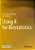 Using R For Biostatistics-.. - Imagem 1