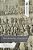 Emotion, Ritual And Power In Europe, 1200-1920: Family, State And Church-.. - Imagem 1