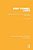 Grey Funnel Lines: Traditional Song & Verse Of The Royal Navy 1900-1970-.. - Imagem 1