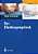 Das Ellenbogengelenk: Grundlagen, Diagnostik, Physiotherapeutische Behandlung-.. - Imagem 1