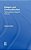 Religion And Commodification: 'Merchandizing' Diasporic Hinduism-.. - Imagem 1