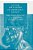 On The Shoulders Of Medicine's Giants: What Today's Clinicians Can Learn From Yesterday's Wisdom-.. - Imagem 1