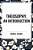Theosophy, An Introduction-.. - Imagem 1