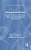Making Sense Of Death: Spiritual, Pastoral, And Personal Aspects Of Death, Dying And Bereavement-.. - Imagem 1