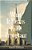 What It Means To Be Protestant: The Case For An Always-Reforming Church-.. - Imagem 1