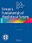 Ferraro's Fundamentals Of Maxillofacial Surgery-.. - Imagem 1