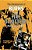 The Management Of Burns And Fire Disasters: Perspectives 2000-.. - Imagem 1