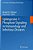 Sphingosine-1-phosphate Signaling In Immunology And Infectious Diseases-.. - Imagem 1