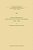 Mary Somerville And The Cultivation Of Science, 1815-1840-.. - Imagem 1
