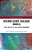 Interreligious Dialogue Models: From The Life Of The Prophet Muhammad-.. - Imagem 1