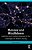 Meisner And Mindfulness: Authentic And Truthful Solutions For The Challenges Of Modern Acting-.. - Imagem 1