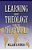 The Learning About Theology From The Third World-.. - Imagem 1