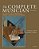 The Complete Musician: An Integrated Approach To Theory, Analysis, And Listening-.. - Imagem 1