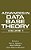 Advances In Data Base Theory: Volume 1-.. - Imagem 1