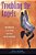 Troubling The Angels: Women Living With Hiv/Aids-.. - Imagem 1