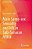 Male Same-Sex Sexuality And Hiv In Sub-Saharan Africa-.. - Imagem 1