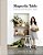 Magnolia Table, Volume 2: A Collection Of Recipes For Gathering-.. - Imagem 1